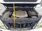 2005 Lexus Gx 470 for Sale in Dunn, NC - Front End
