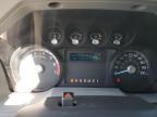 2012 Ford F350 Super Duty for Sale in Sandston, VA - Minor Dent/Scratches