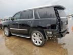 2017 Cadillac Escalade Luxury for Sale in Grand Prairie, TX - Rear End