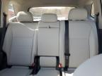 2018 Volkswagen Tiguan Se for Sale in Mendon, MA - Rear End