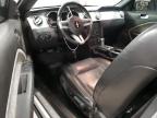 2005 Ford Mustang  for Sale in Casper, WY - Side