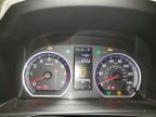 2009 Honda Cr-V Ex за продажба в Blaine, MN - All Over