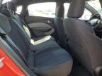 2016 Dodge Dart Sxt Sport for Sale in Earlington, KY - Hail