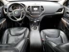 Louisville, KY에서 판매 중인 2018 Jeep Cherokee Limited - Front End