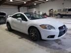 2011 Mitsubishi Eclipse Gs Sport продається в Chambersburg, PA - Rear End
