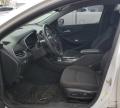 2017 Chevrolet Malibu Lt zu verkaufen in Pekin, IL - All Over