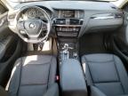 2016 Bmw X3 Xdrive28I zu verkaufen in Austell, GA - Front End