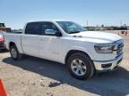 2021 Ram 1500 Laramie na sprzedaż w Temple, TX - Minor Dent/Scratches