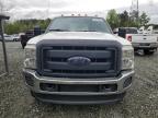 2015 Ford F250 Super Duty for Sale in Mebane, NC - Minor Dent/Scratches