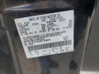 2006 Lincoln Mark Lt  zu verkaufen in Orlando, FL - Rear End