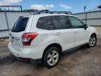 2014 Subaru Forester 2.5I Premium en Venta en Kapolei, HI - Mechanical