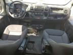 2014 Ram Promaster 2500 2500 High for Sale in Opa Locka, FL - All Over