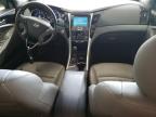 2011 Hyundai Sonata Se de vânzare în Chambersburg, PA - All Over
