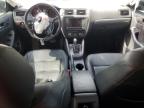 2018 Volkswagen Jetta Se იყიდება Apopka-ში, FL - Front End