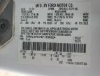 2015 Ford Transit Connect Xl for Sale in Gaston, SC - Minor Dent/Scratches