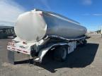 2017 Beal Tank продається в Pasco, WA - Rollover