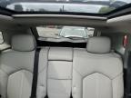 2013 Cadillac Srx Premium Collection იყიდება Portland-ში, OR - Front End