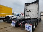 2025 Freightliner Cascadia 126 Semi Truck for Sale in Elgin, IL - All Over