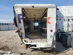 2015 Ford Econoline E450 Super Duty Commercial Stripped Chassis na sprzedaż w Bismarck, ND - All Over
