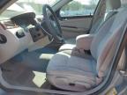2009 Chevrolet Impala Ls for Sale in Lebanon, TN - Rear End
