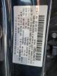 2023 Mazda Cx-30  zu verkaufen in Greenwell Springs, LA - Front End