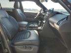 2024 Infiniti Qx80 Sensory zu verkaufen in Lebanon, TN - Side