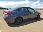 2017 Subaru Impreza  for Sale in Brighton, CO - Front End
