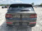 2025 Genesis Gv80 Prestige zu verkaufen in Loganville, GA - Front End