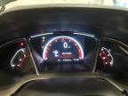 2019 Honda Civic Sport for Sale in Franklin, WI - Hail