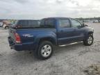 2007 Toyota Tacoma Double Cab Prerunner na sprzedaż w Houston, TX - Front End