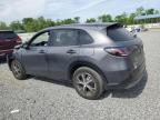 2025 Honda Hr-V Exl for Sale in Spartanburg, SC - Front End