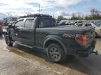2013 Ford F150 Supercrew   for Sale in Fort Wayne, IN - Front End