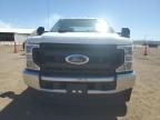 2020 Ford F250 Super Duty de vânzare în Brighton, CO - Mechanical