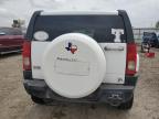 2006 Hummer H3  للبيع في Mercedes، TX - Water/Flood