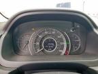 2012 Honda Cr-V Ex en Venta en Grand Prairie, TX - Front End