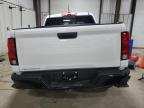 2025 Chevrolet Colorado  for Sale in West Mifflin, PA - Front End