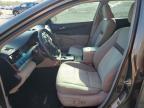 2014 Toyota Camry L продається в Ellenwood, GA - Side