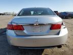 2014 Honda Accord Exl na sprzedaż w Fredericksburg, VA - Front End