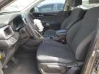 2017 Kia Sorento Lx for Sale in Anthony, TX - Front End