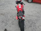 2024 Honda Cbr650 R na sprzedaż w Hueytown, AL - All Over