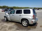 2007 Chevrolet Hhr Lt de vânzare în Memphis, TN - Front End