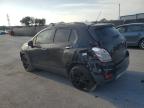 2018 Chevrolet Trax 1Lt იყიდება Orlando-ში, FL - All Over