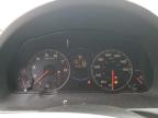 2004 Acura Tsx  for Sale in Kapolei, HI - Minor Dent/Scratches