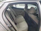 2014 Kia Optima Lx за продажба в Hueytown, AL - Normal Wear