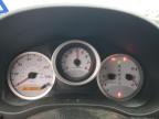 2005 Toyota Rav4  for Sale in Van Nuys, CA - Rear End