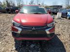 2019 Mitsubishi Outlander Sport Es for Sale in Chalfont, PA - Minor Dent/Scratches