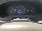2012 Hyundai Santa Fe Gls for Sale in Grantville, PA - Undercarriage