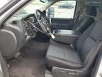 2011 Chevrolet Silverado C2500 Heavy Duty Lt на продаже в Lebanon, TN - Side