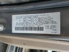 2004 Toyota Sequoia Sr5 for Sale in Eugene, OR - Front End