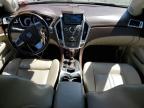 2011 Cadillac Srx Premium Collection за продажба в Hillsborough, NJ - Front End